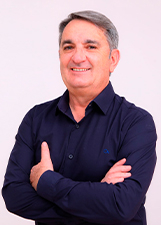 Foto de HAMILTON LUIZ SIMONETTI
