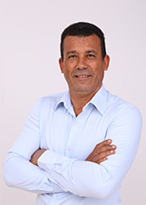 Foto de ELISEU GONÇALVES DUARTE