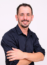 Foto de LEONARDO JUNIOR RIGO