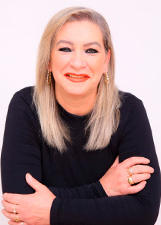 Foto de SÔNIA MARIA DE OLIVEIRA MODESTO