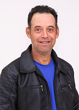 Foto de EDENILSON JOSÉ DA CRUZ