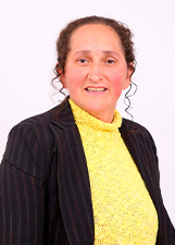 Foto de JACI ALVES HARTT DA SILVA