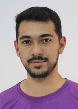 Foto de LEONARDO FLORES DOS SANTOS