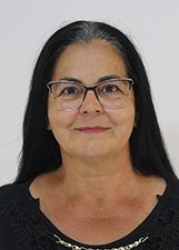 Foto de ALZIRA CORREIA DOS SANTOS