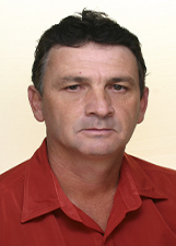 Foto de Vanderlei de Jesus Antunes