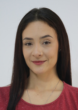 Foto de SOLANGE LEITE DOS SANTOS
