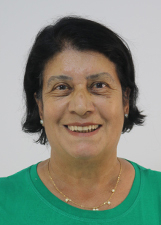 Foto de MARIA DE LURDES RODRIGUES MONTELANCO