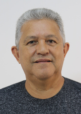 Foto de JOÃO LUIZ DA SILVA