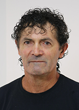 Foto de José Pacheco de Lima