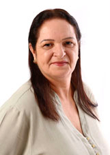 Foto de EULINALZA VIANA DA SILVA VICENTE