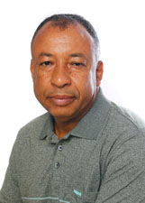 Foto de GILBERTO RICARDO ALVES