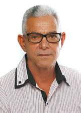 Foto de GEREMIAS RODRIGUES DE SOUZA