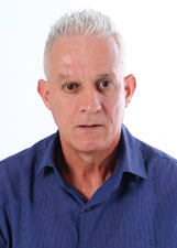 Foto de LAIRCIO DE MENDONÇA