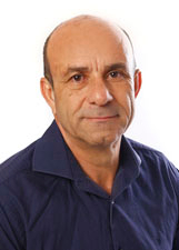 Foto de OTÁVIO CARVALHO DE SOUZA