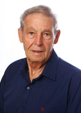 Foto de JOSÉ PIROLA