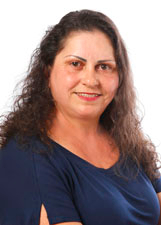 Foto de MARCIA REGINA GALLIO