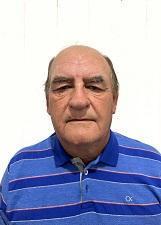 Foto de Jorge Pereira Matoso