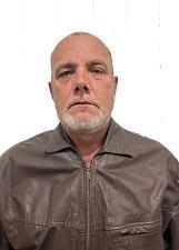 Foto de Wanderlei Zampoli