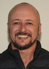 Foto de HERIVELTON SOARES DOS SANTOS