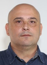 Foto de JOSE FERNANDO DE LIMA