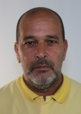 Foto de EDESIO DA SILVA