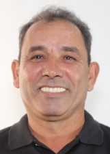 Foto de MARCIO DA SILVA
