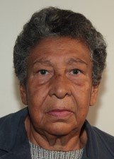 Foto de MARIA LUCIA DE LIMA DE CARVALHO