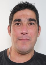 Foto de LEANDRO GOMES FREIRE