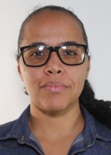 Foto de MARCIELLE SOUZA DE ABREU
