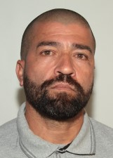 Foto de DIONE FLORENCIO DA SILVA CORREA