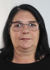 Foto de MARISA DE FATIMA POLO DE MEIRA