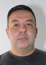 Foto de JORGE AUGUSTO MESSIAS