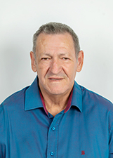 Foto de Joao Aparecido Pegoraro