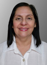 Foto de IVONETE MELLO DE ANDRADE