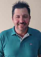 Foto de Everaldo Bueno de Oliveira