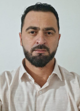 Foto de NEILOR DE OLIVEIRA
