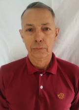 Foto de CARLOS PENTEADO