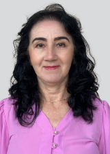 Foto de ANA ROSA COSTA DE OLIVEIRA