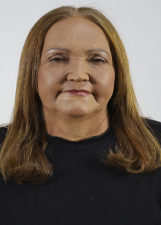 Foto de CLEUSA PINHEIRO