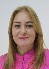 Foto de INARA LOPES DE GOUVEIA VALÉRIO
