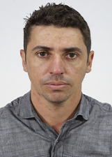 Foto de WILIAN PEREIRA SILVA