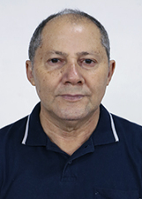 Foto de ENIO GUILHERME SANTIAGO