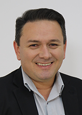 Foto de VITOR ADEMIR LAMARQUE