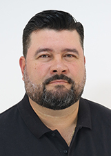 Foto de ALAN KELVIN BORTOLOTTI