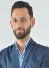 Foto de Elton Barbosa dos Santos