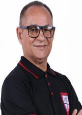 Foto de JAIME SANTOS DE OLIVEIRA