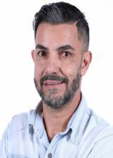 Foto de FRANCISCO FERREIRA DE OLIVEIRA