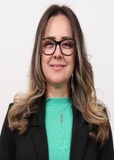 Foto de LUCILEIA FERNANDES CAMISQUE