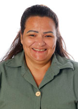Foto de RITA DE CÁSSIA CORREIA SANTOS