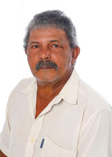 Foto de ANTONIO NILZO NUNES PEREIRA